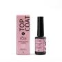 Imagem de Vòlia Top Coat Selante para Unhas Cover 9g