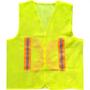 Imagem de Volk Colete  Reflet.Amarelo S/B.Eeg
