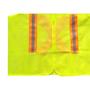Imagem de Volk Colete  Reflet.Amarelo S/B.Eeg