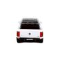 Imagem de Volkswagen Amarok Die Cast 1:46 Branco