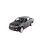 Imagem de Volkswagen Amarok Die Cast 1:46 Preto