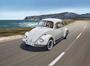 Imagem de Volkswagen Beetle (Fusca) 1/32 Revell 7681