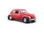 Imagem de Volkswagen Beetle - Fusca - Special Edition - 1/24 - Maisto