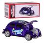 Imagem de Volkswagen Beetle Summer Time Deluxe 1/64 - Majorette