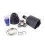 Imagem de Volkswagen bora 2.0 8v volkswagen golf 2.0 8v volkswagen jet