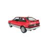 Imagem de Volkswagen Gol Gti 1992 Califórnia Toys 1:24 Vermelho