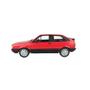 Imagem de Volkswagen Gol Gts 1990 Califórnia Toys 1:24 Vermelho