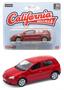 Imagem de Volkswagen Golf V - California Minis - 1/64 - Welly