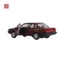 Imagem de Volkswagen Santana 1989 Raridade 1:36 Bordo