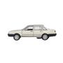 Imagem de Volkswagen Santana 1989 Raridade 1:36 Branco