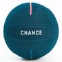 Imagem de Volleyball Chance Soft Waterproof praia/piscina para uso interno/externo