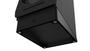 Imagem de Voltar 2x Suporte Mesa Inclinado Compatível Com Edifier R33bt Plus