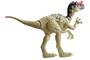 Imagem de Voltar Jurassic World Proceratosaurus Proceratossauro 38cm Dino Rivals Mattel C/nf