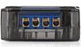 Imagem de Voltimetro Digital Expert Eletronics Vex 1.0 Led Azul