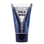 Volumão Gel Excitante Masculino 25g Sensação Aumento Peniano - Hot Flowers Imagem de Volumão Gel Excitante Masculino 25g Sensação Aumento Peniano