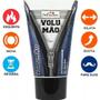 Volumão Gel Excitante Masculino 25g Sensação Aumento Peniano - Hot Flowers Imagem de Volumão Gel Excitante Masculino 25g Sensação Aumento Peniano