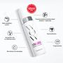 Imagem de Volumizador Capilar Wow Xtra Large Bombshell - 195ml