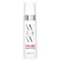 Imagem de Volumizador Capilar Wow Xtra Large Bombshell - 195ml