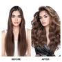 Imagem de Volumizador Capilar Wow Xtra Large Bombshell - 195ml
