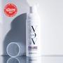 Imagem de Volumizador de Cabelo COLOR WOW Xtra Large Bombshell - Sem Álcool