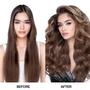 Imagem de Volumizador de Cabelo COLOR WOW Xtra Large Bombshell - Sem Álcool