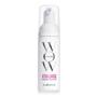 Imagem de Volumizador de Cabelo COLOR WOW Xtra Large Bombshell - Sem Álcool