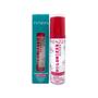 Imagem de Volumizer Gloss Fenzza
