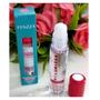 Imagem de Volumizer Gloss Fenzza