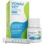 Imagem de Vonau vet avert 30 ml