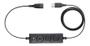 Imagem de Vonera Hs-qd-usb Cabo Quick Disconnect Plug Usb