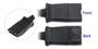 Imagem de Vonera Hs-qd-usb Cabo Quick Disconnect Plug Usb