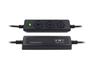 Imagem de Vonera Hs-Qd-Usb Cabo Quick Disconnect Plug Usb