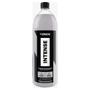 Imagem de Vonix Intense 1,5L