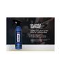 Imagem de Vonixx Blend Spray Cera Automotiva 500ml