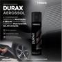 Imagem de Vonixx Durax Pretinho Abrilhantador de Pneus Aerosol 400ml