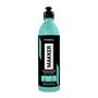 Imagem de Vonixx makker maquiador automotivo 500ml