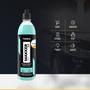 Imagem de Vonixx Makker Maquiador Automotivo Renova Pintura 500ml