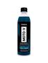 Imagem de Vonixx moto-v - lava motos concentrado 500ml