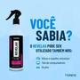 Imagem de Vonixx revelax 500ml