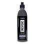 Imagem de Vonixx revox 500ml