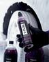 Imagem de Vonixx V-Floc Shampoo Automotivo 1,5l Carro Proteção