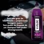 Imagem de VONIXX V-FLOC Shampoo Automotivo Concentrado 1,5 L