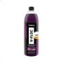 Imagem de Vonixx V-Floc Shampoo Concentrado Neutro Automotivo 1,5L