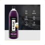 Imagem de Vonixx V-Floc Shampoo Concentrado Neutro Automotivo 1,5L