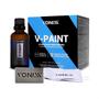 Imagem de Vonixx V Paint Vitrificador De Pintura Ceramic Coating 20 ML