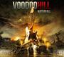 Imagem de Voodoo Hill  Waterfall CD