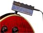 Imagem de Vox Amplug 3 Modern Bass Mini Amplificador Fone Bass Ap3-mb