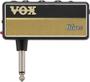 Imagem de Vox Amplug Blues Mini Amplificador De Guitarra Ap2-blues