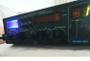 Imagem de Voyager Vr 9000 Mk Ii Radio Px Amador Hoje