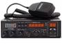Imagem de Voyager Vr 9000 Mk Ii Radio Px Amador Hoje